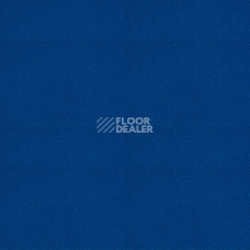 Ковролин Orotex Salsa 4895 фото 1 | FLOORDEALER